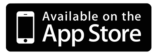 Available on the App Store